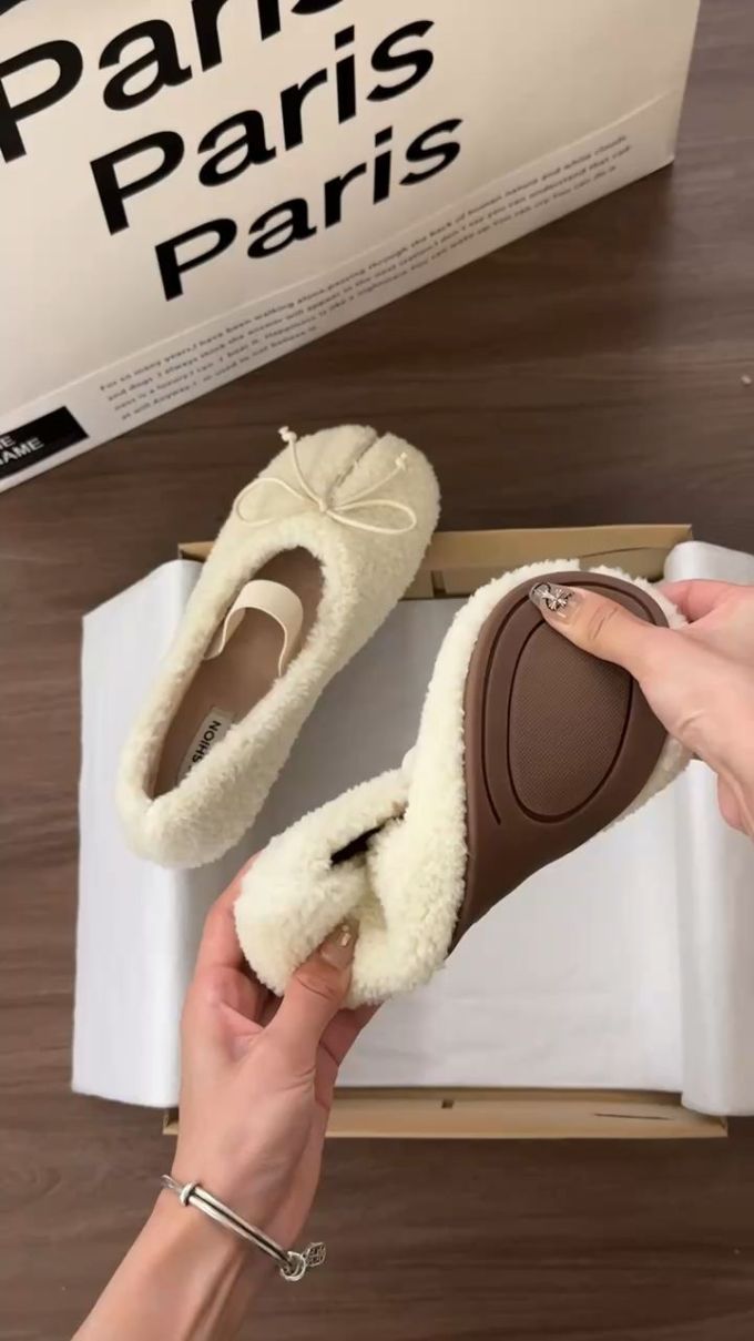 无帮 一脚蹬 