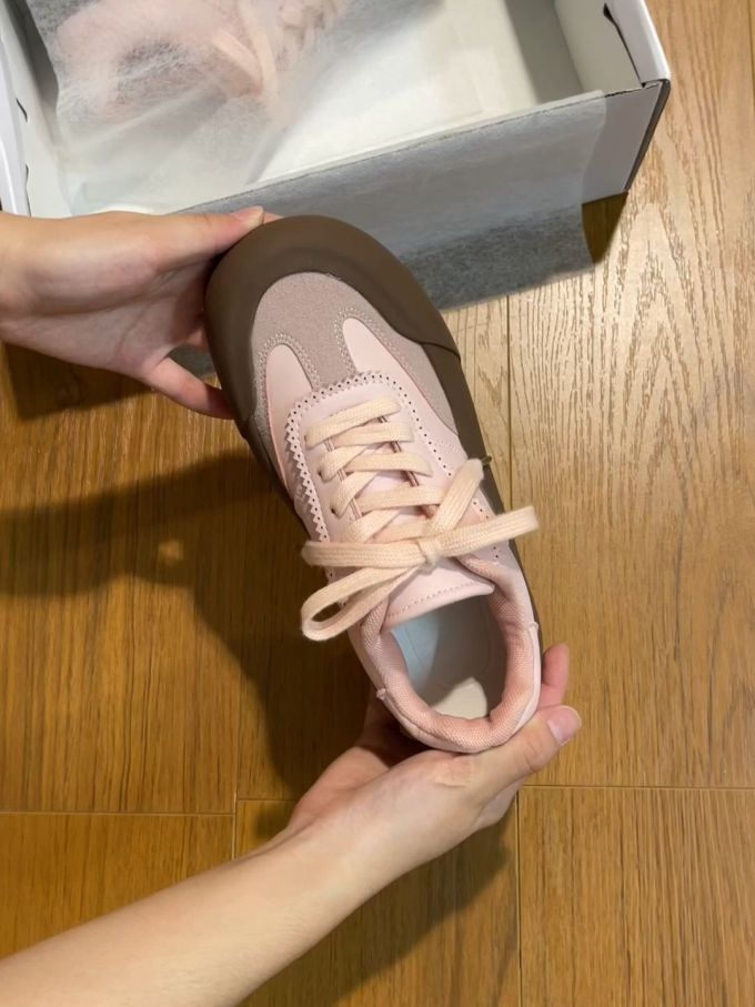 系带 皮革 