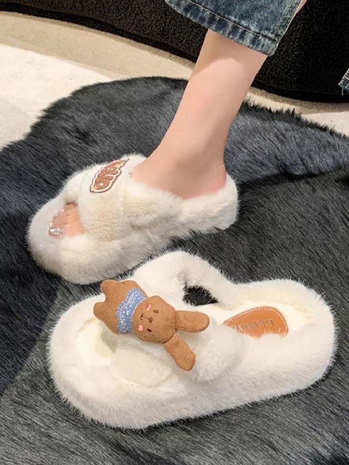 平底 无帮 