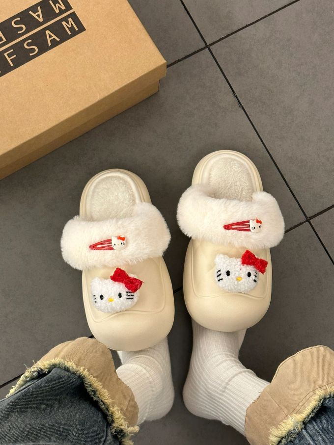 无帮