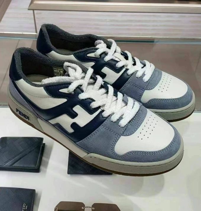 低帮 系带 皮革 