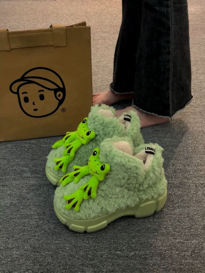 无帮