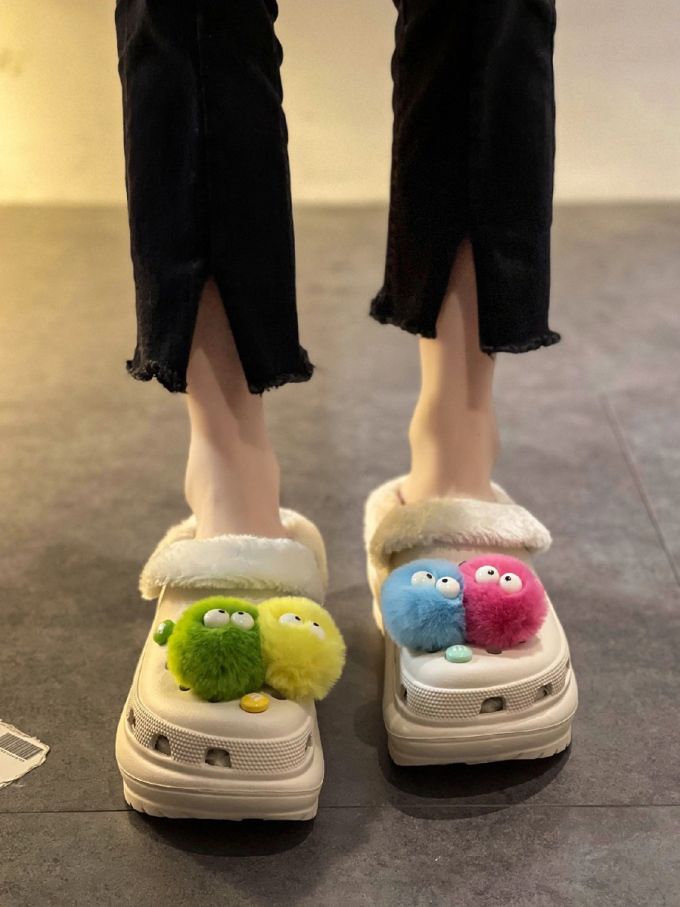 无帮