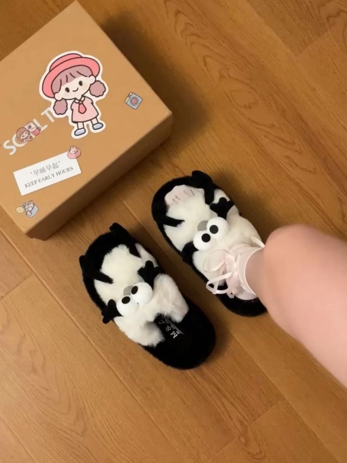 无帮 