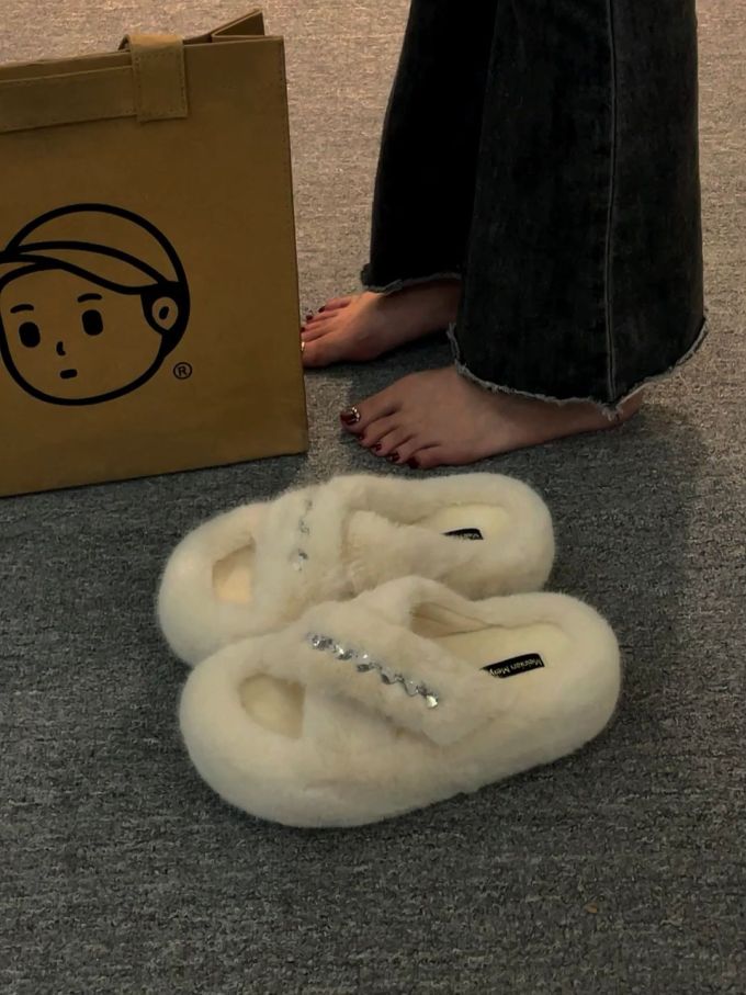 无帮 