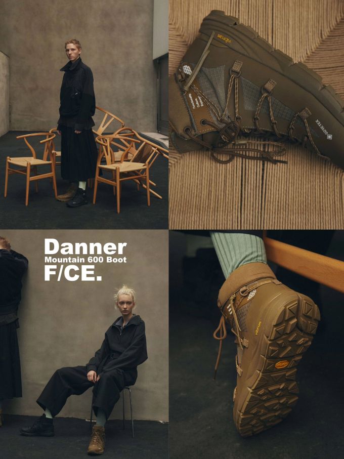 高帮 系带 皮革 