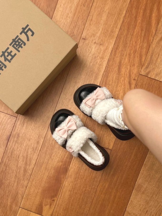 无帮 一脚蹬 
