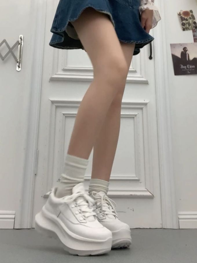 低帮 