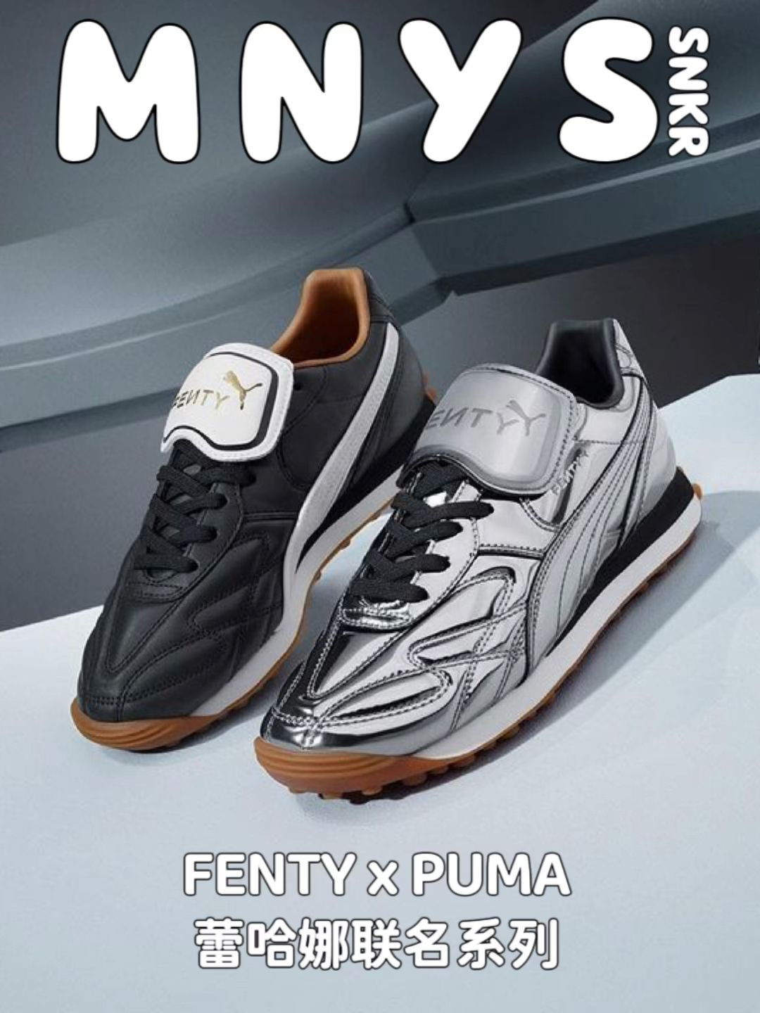 低帮 系带 皮革  - VALI鞋履AI设计主图