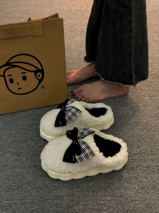 无帮 