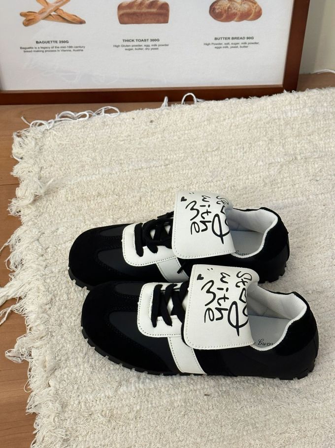 低帮 