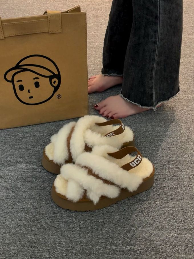 厚底 无帮