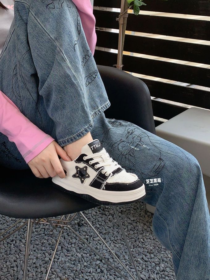 牛仔面料 洗水 深蓝黑色 暴雨灰 