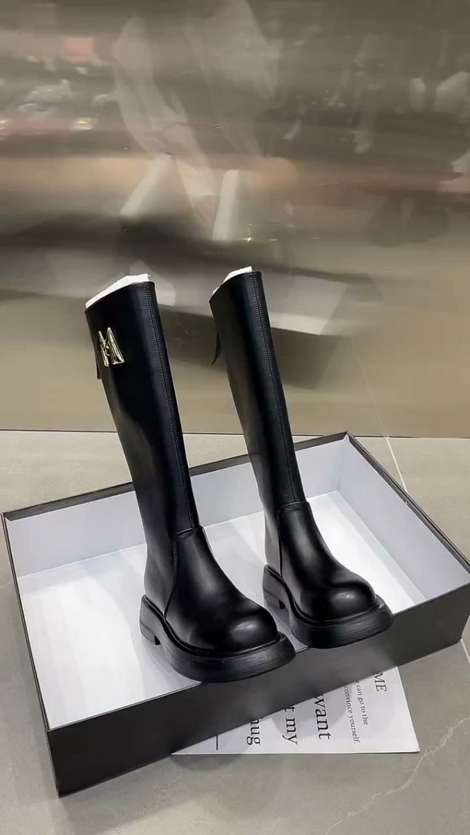 圆头 皮革 拉链