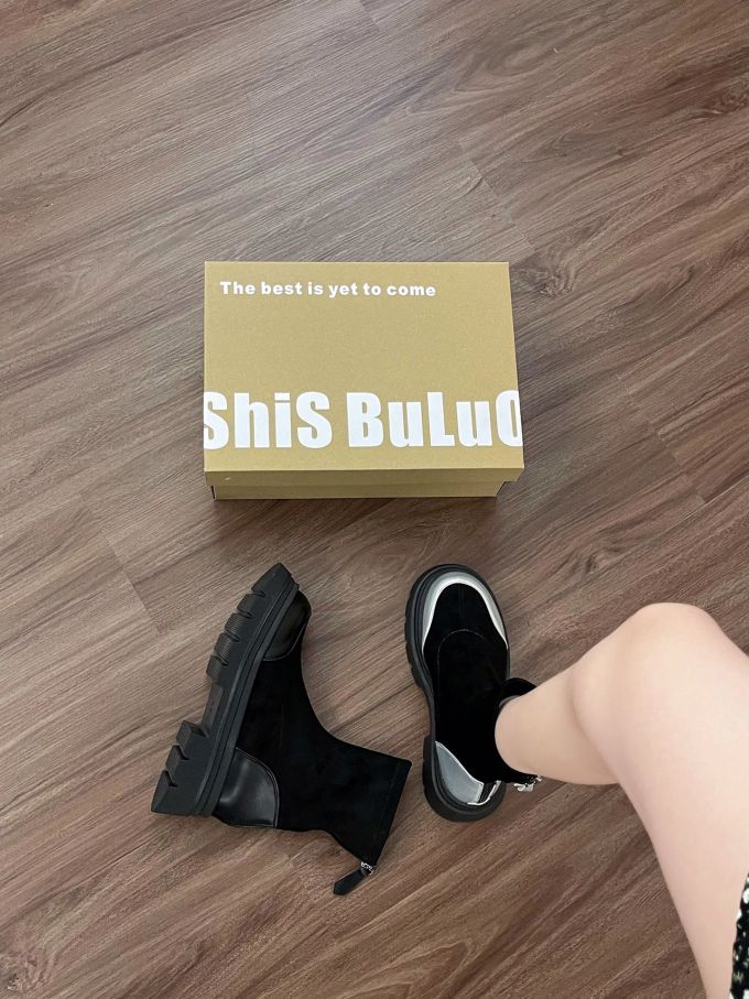 皮革