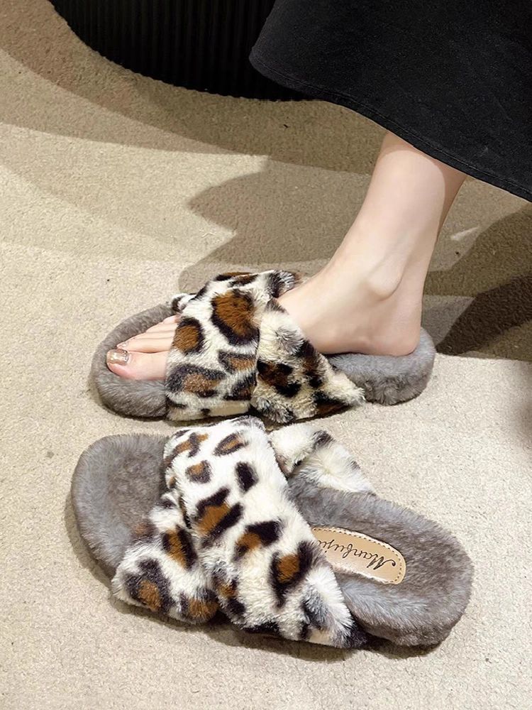 无帮  - VALI鞋履AI设计主图