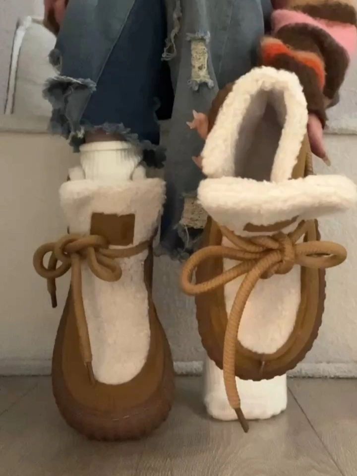  - VALI鞋履AI设计主图