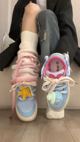系带