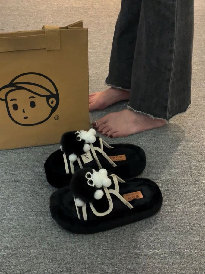 无帮 