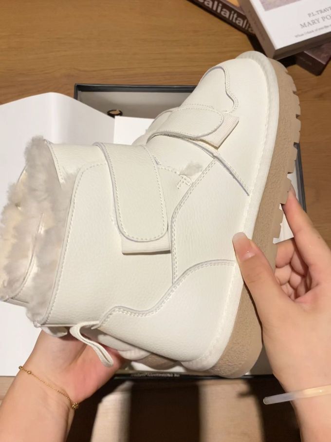 皮革
