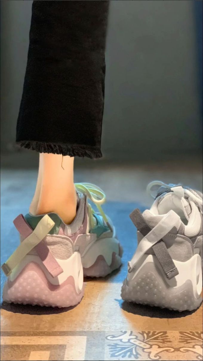 无帮