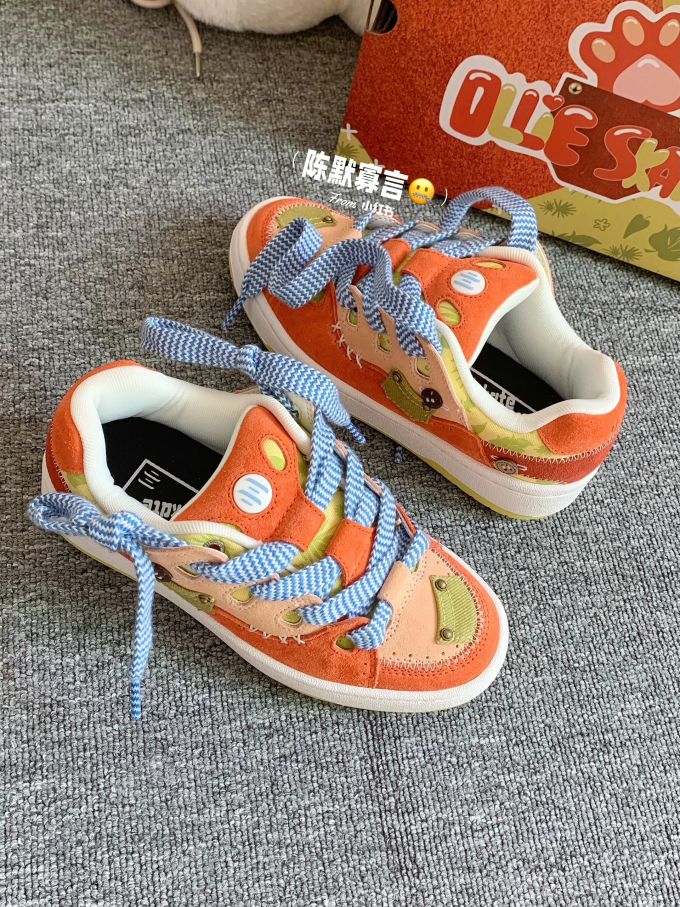 系带