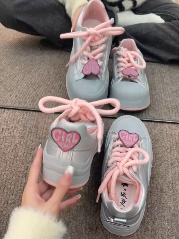 系带 皮革