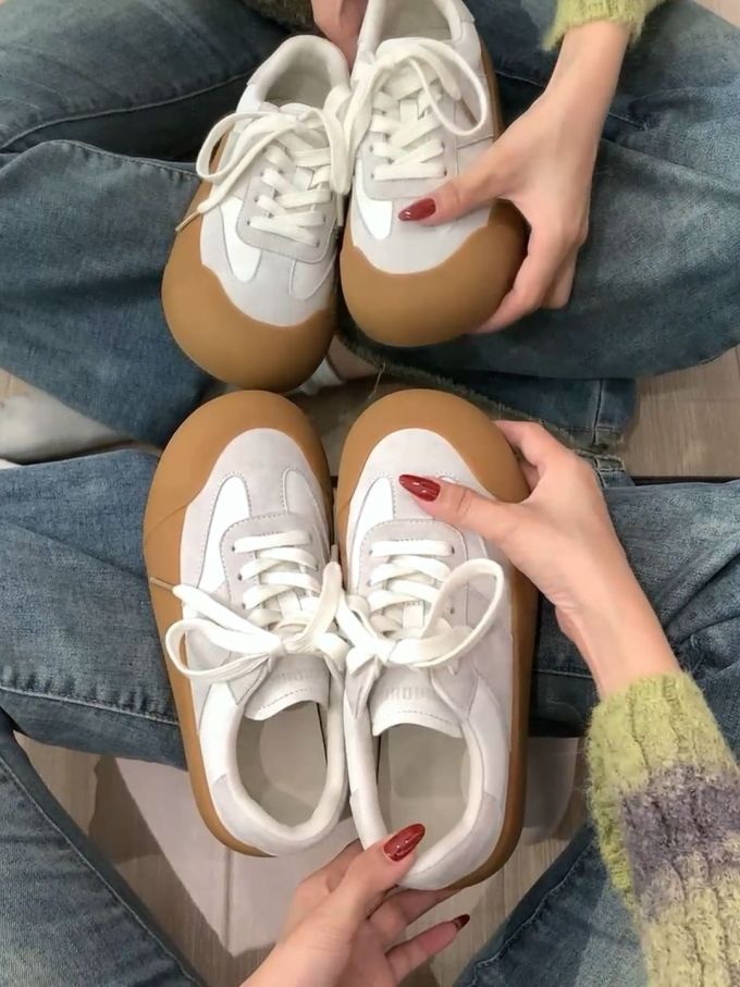 系带 