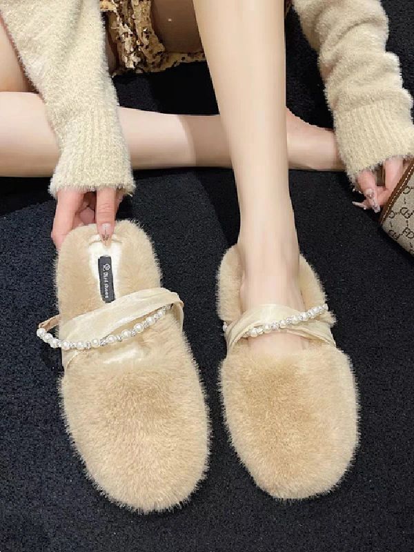 无帮  - VALI鞋履AI设计主图