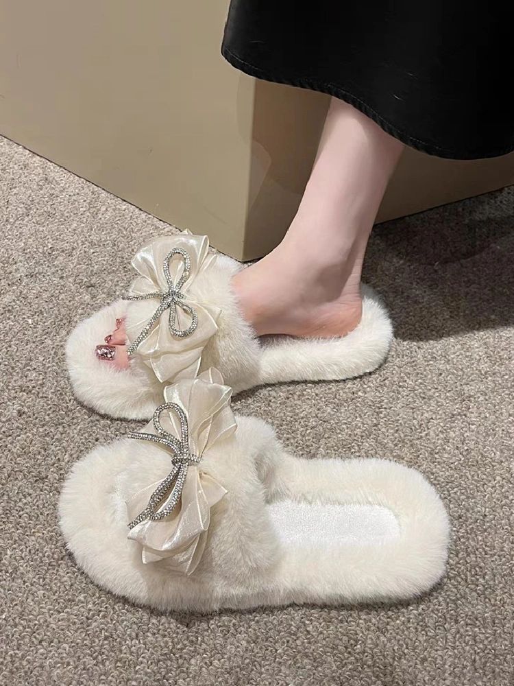 无帮  - VALI鞋履AI设计主图