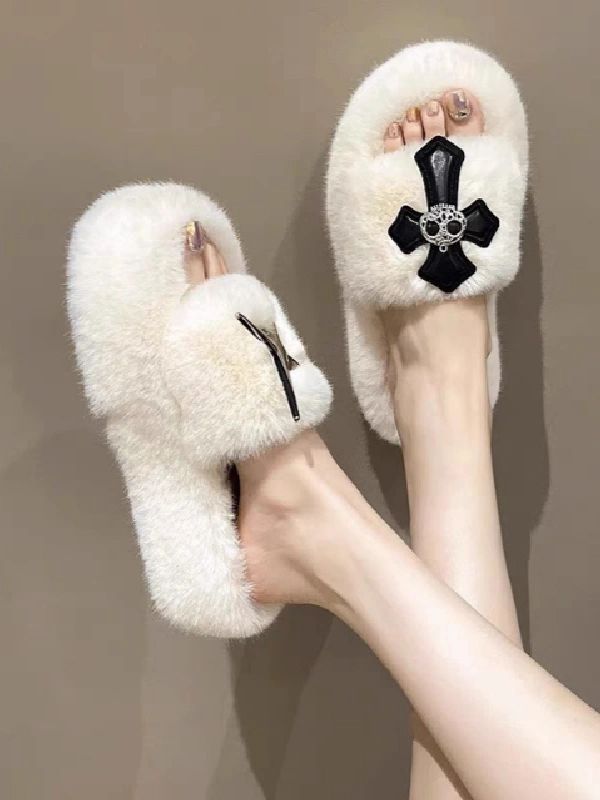 无帮