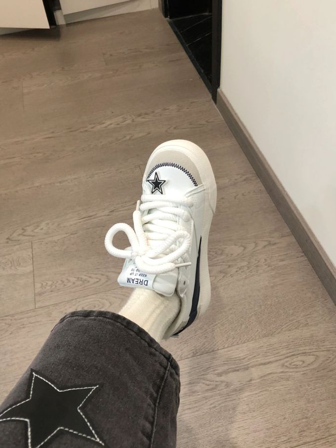 系带 