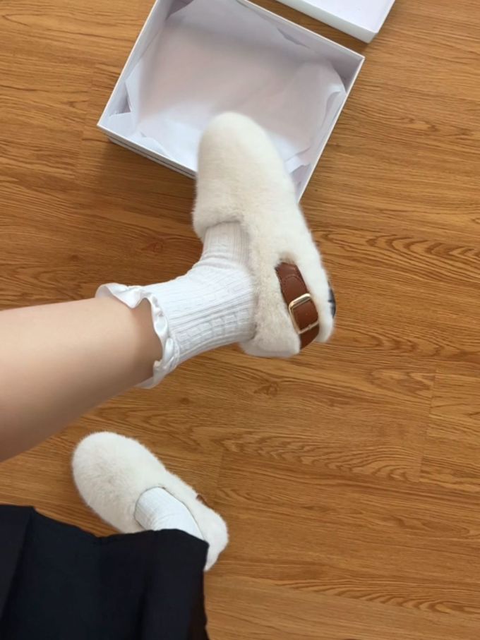 无帮 一脚蹬