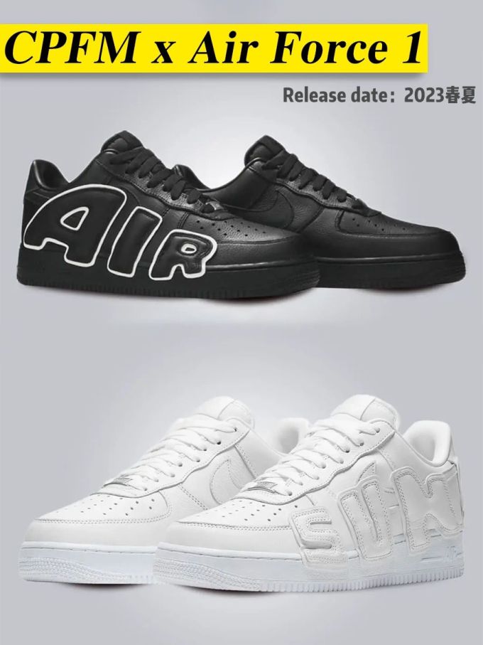 低帮 系带 皮革 