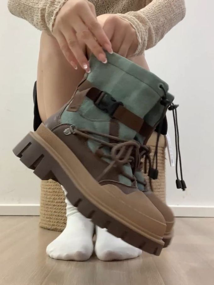 弹力绳 系带