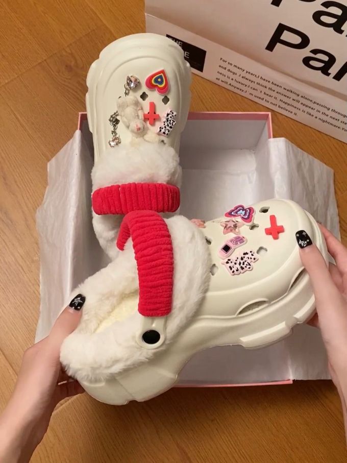 无帮