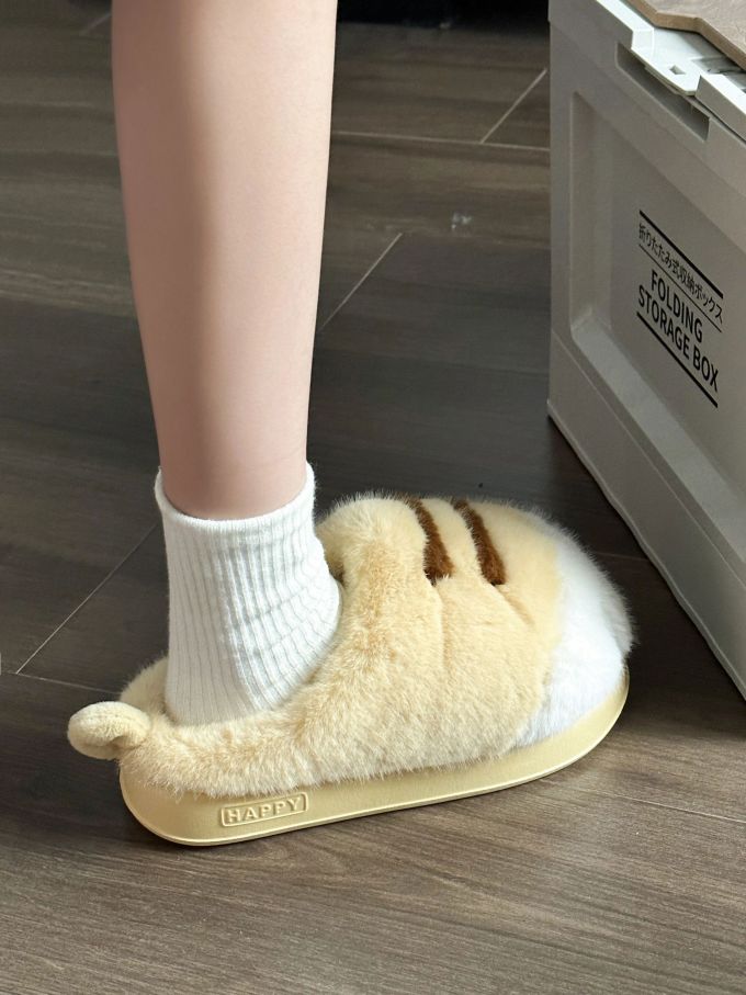 平底 无帮