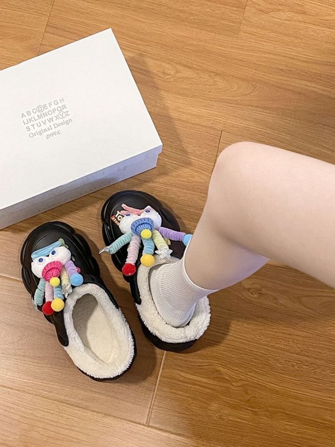无帮