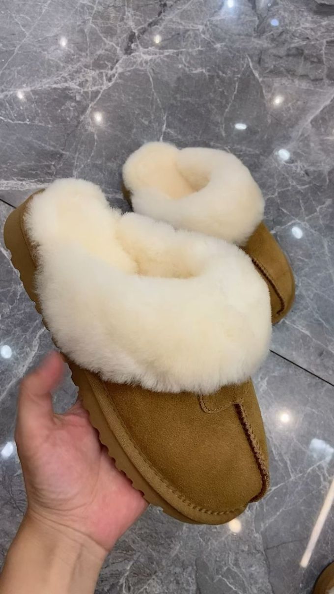 无帮 皮革