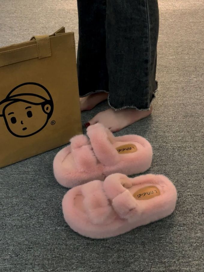 无帮