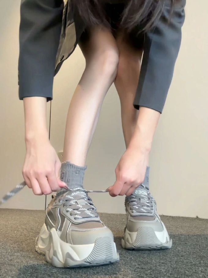 低帮