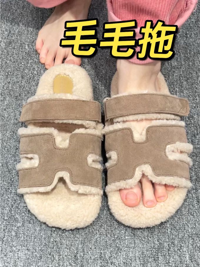 无帮 皮革