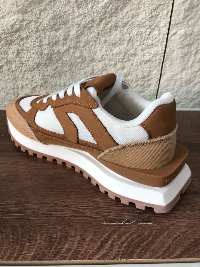 低帮
