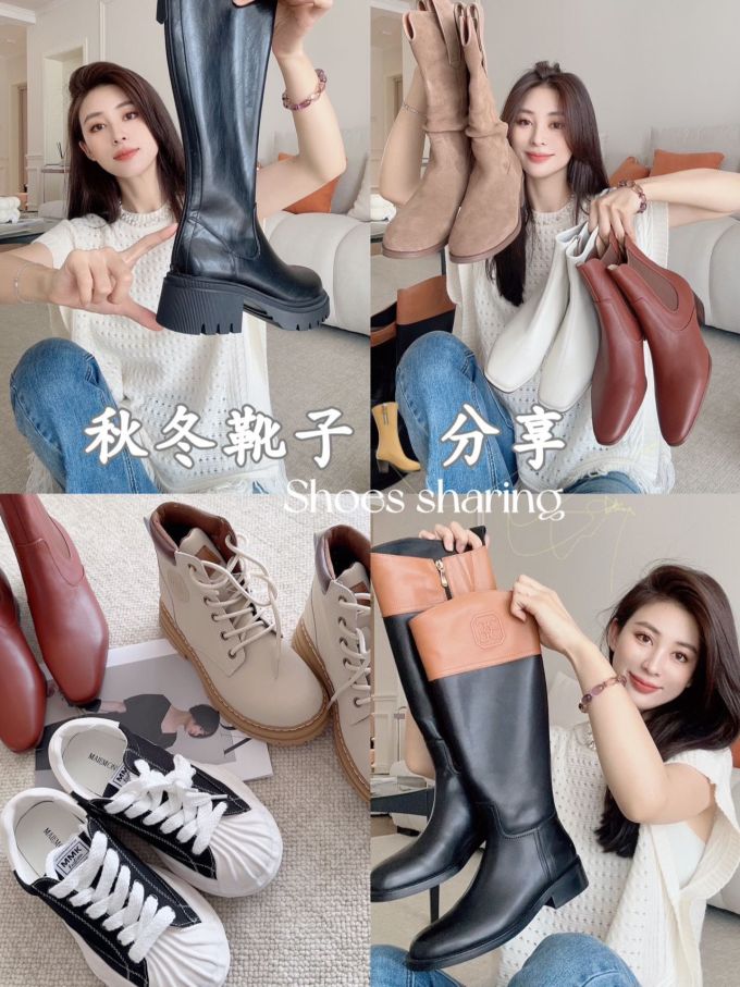 毛纺 H型 细针 蒸汽蓝色 黎明蓝 炽白 韩系休闲 休闲