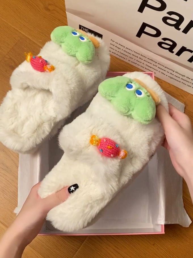 平底 无帮