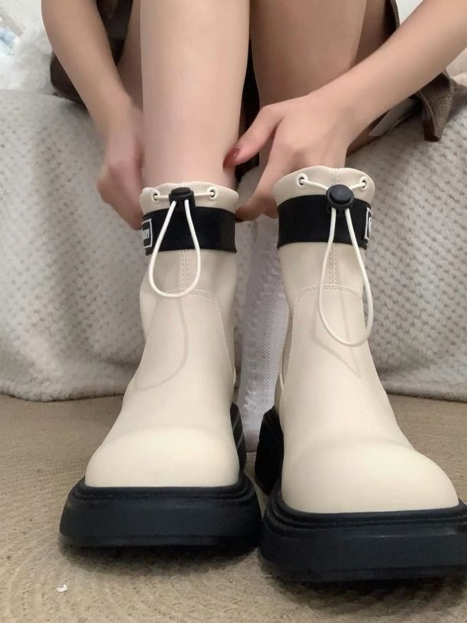 皮革 拉链 