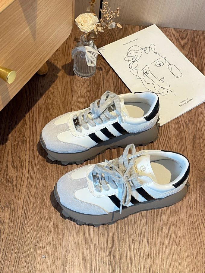 系带