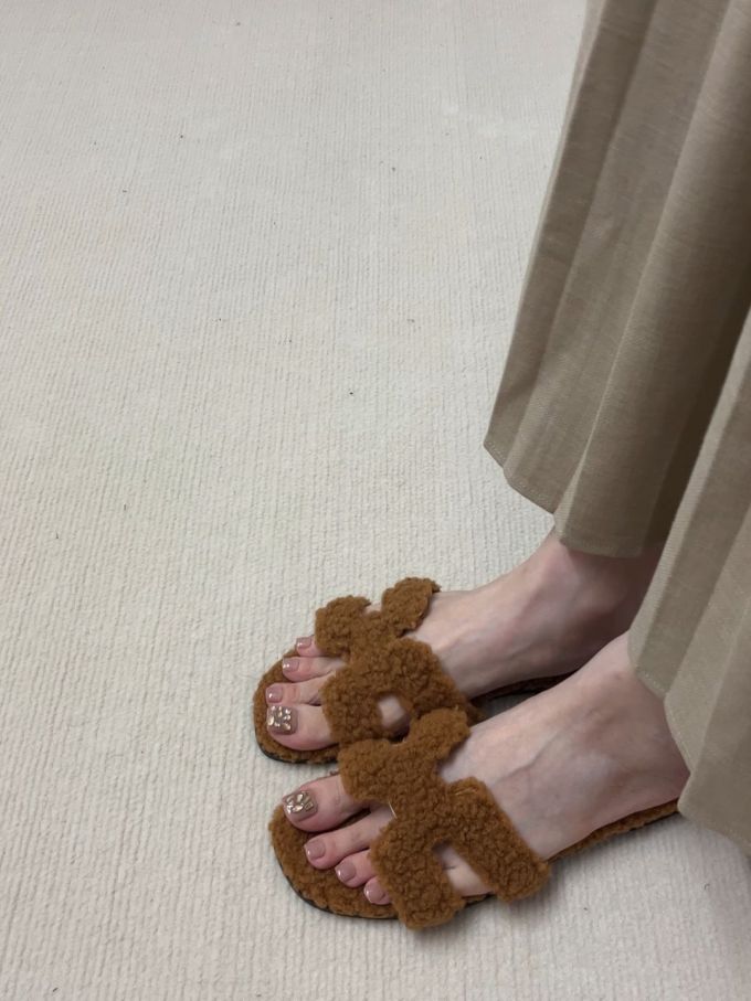 厚底 无帮