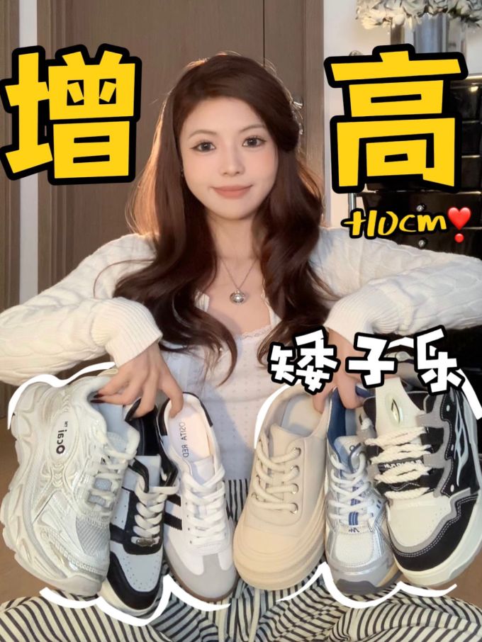 毛纺 细针 针织螺纹 提花-绞花 泡沫灰 月光灰色 灰羽色