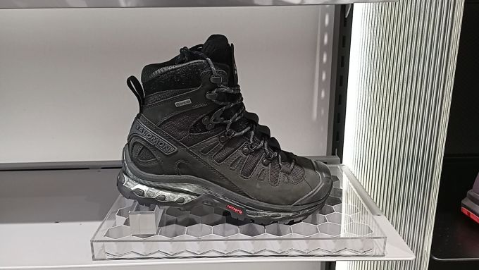 高帮
